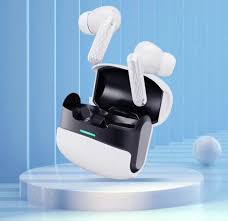 U39 Airpods