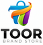 Translation missing: en.Toor Brand Store accessibility.home